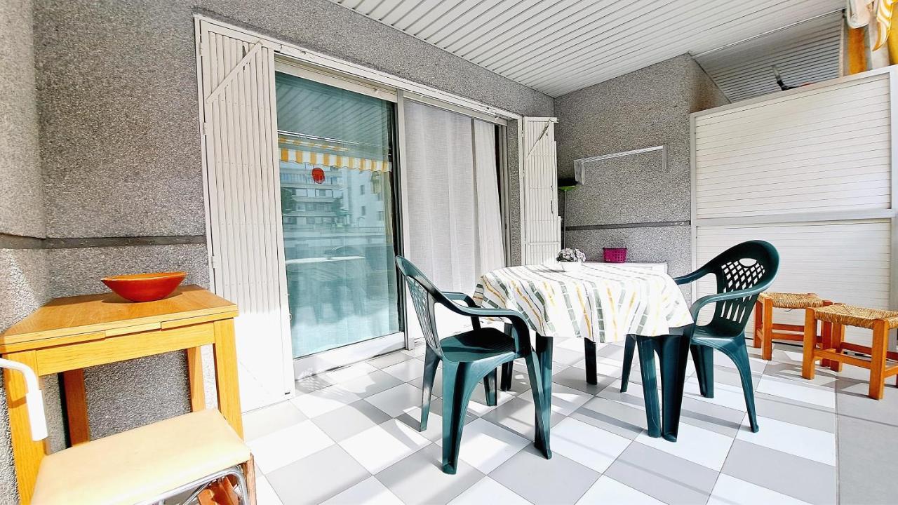 Apartamentos Montblanc Familidays 013 Salou Kültér fotó